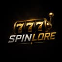 SpinLore
