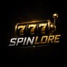 SpinLore