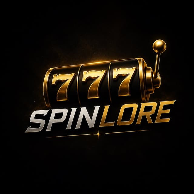 SpinLore